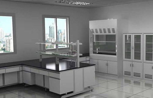 潔凈實驗室首先應(yīng)考慮到的環(huán)境要求